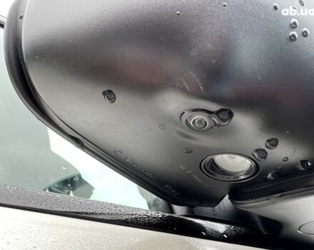 Мерседес ГЛЕ-Класс, объемом двигателя 3 л и пробегом 0 тыс. км за 104768 $, фото 2 на Automoto.ua