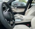 Мерседес ГЛЕ-Класс, объемом двигателя 2 л и пробегом 3 тыс. км за 98844 $, фото 37 на Automoto.ua