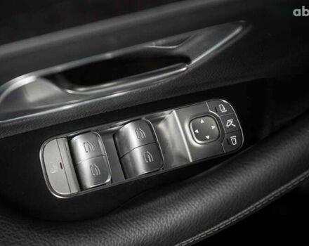 Мерседес ГЛЕ-Класс, объемом двигателя 3 л и пробегом 18 тыс. км за 73900 $, фото 16 на Automoto.ua