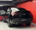 Мерседес ГЛЕ-Класс, объемом двигателя 2 л и пробегом 63 тыс. км за 79900 $, фото 18 на Automoto.ua