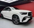 Мерседес ГЛЕ-Класс, объемом двигателя 2 л и пробегом 7 тыс. км за 106700 $, фото 8 на Automoto.ua