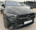Мерседес ГЛЕ-Класс, объемом двигателя 2 л и пробегом 3 тыс. км за 98844 $, фото 25 на Automoto.ua