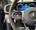 Мерседес ГЛЕ-Класс, объемом двигателя 2 л и пробегом 63 тыс. км за 79900 $, фото 29 на Automoto.ua