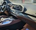 купить новое авто Мерседес ГЛЕ-Класс 2023 года от официального дилера Mercedes-Benz на Кільцевій Мерседес фото