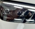 купити нове авто Мерседес ГЛЕ-Клас 2023 року від офіційного дилера Полтава-Авто Мерседес фото