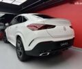 Мерседес ГЛЕ-Класс, объемом двигателя 2 л и пробегом 7 тыс. км за 106700 $, фото 18 на Automoto.ua