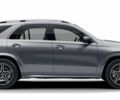 Мерседес ГЛЕ-Класс, объемом двигателя 0 л и пробегом 0 тыс. км за 80295 $, фото 1 на Automoto.ua