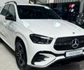 купить новое авто Мерседес ГЛЕ-Класс 2023 года от официального дилера Mercedes-Benz на Набережній Мерседес фото