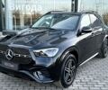 купить новое авто Мерседес ГЛЕ-Класс 2023 года от официального дилера Mercedes-Benz Харків-Авто Мерседес фото