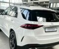 купить новое авто Мерседес ГЛЕ-Класс 2023 года от официального дилера Mercedes-Benz на Набережній Мерседес фото