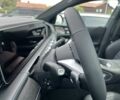 Мерседес ГЛЕ-Класс, объемом двигателя 3 л и пробегом 1 тыс. км за 127047 $, фото 14 на Automoto.ua