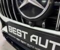Мерседес ГЛЕ-Класс, объемом двигателя 0 л и пробегом 10 тыс. км за 127500 $, фото 23 на Automoto.ua
