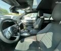 Мерседес ГЛЕ-Класс, объемом двигателя 2 л и пробегом 2 тыс. км за 104115 $, фото 5 на Automoto.ua