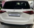 купить новое авто Мерседес ГЛЕ-Класс 2023 года от официального дилера Mercedes-Benz на Набережній Мерседес фото