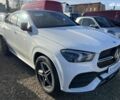 Мерседес ГЛЕ-Класс, объемом двигателя 2 л и пробегом 0 тыс. км за 99768 $, фото 6 на Automoto.ua