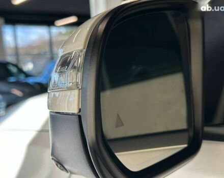 Мерседес ГЛЕ-Клас, об'ємом двигуна 2 л та пробігом 22 тис. км за 78900 $, фото 11 на Automoto.ua