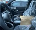 Мерседес ГЛЕ-Клас, об'ємом двигуна 2 л та пробігом 0 тис. км за 118353 $, фото 3 на Automoto.ua