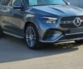 купити нове авто Мерседес ГЛЕ-Клас 2023 року від офіційного дилера Mercedes-Benz на Кільцевій Мерседес фото