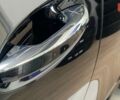 купити нове авто Мерседес ГЛЕ-Клас 2023 року від офіційного дилера Mercedes-Benz на Набережній Мерседес фото