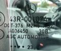 Мерседес ГЛЕ-Класс, объемом двигателя 2 л и пробегом 0 тыс. км за 102811 $, фото 30 на Automoto.ua