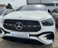 Мерседес ГЛЕ-Класс, объемом двигателя 3 л и пробегом 1 тыс. км за 127047 $, фото 19 на Automoto.ua