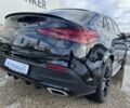 Мерседес ГЛЕ-Клас, об'ємом двигуна 3 л та пробігом 1 тис. км за 122591 $, фото 19 на Automoto.ua