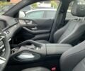 Мерседес ГЛЕ-Класс, объемом двигателя 3 л и пробегом 1 тыс. км за 127047 $, фото 6 на Automoto.ua