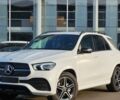 купить новое авто Мерседес ГЛЕ-Класс 2023 года от официального дилера Mercedes-Benz на Кільцевій Мерседес фото