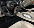 купити нове авто Мерседес ГЛЕ-Клас 2023 року від офіційного дилера Mercedes-Benz на Набережній Мерседес фото