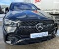 Мерседес ГЛЕ-Клас, об'ємом двигуна 3 л та пробігом 1 тис. км за 122591 $, фото 11 на Automoto.ua