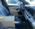 Мерседес ГЛЕ-Класс, объемом двигателя 2 л и пробегом 0 тыс. км за 99768 $, фото 21 на Automoto.ua
