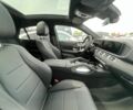 Мерседес ГЛЕ-Класс, объемом двигателя 3 л и пробегом 1 тыс. км за 127047 $, фото 28 на Automoto.ua