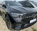 Мерседес ГЛЕ-Клас, об'ємом двигуна 2 л та пробігом 0 тис. км за 118353 $, фото 9 на Automoto.ua