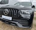 Мерседес ГЛЕ-Класс, объемом двигателя 3 л и пробегом 0 тыс. км за 130199 $, фото 1 на Automoto.ua