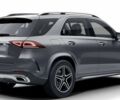 Мерседес ГЛЕ-Класс, объемом двигателя 0 л и пробегом 0 тыс. км за 80295 $, фото 2 на Automoto.ua