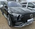 Мерседес ГЛЕ-Класс, объемом двигателя 3 л и пробегом 0 тыс. км за 135307 $, фото 31 на Automoto.ua