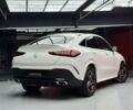 Мерседес ГЛЕ-Класс, объемом двигателя 2 л и пробегом 7 тыс. км за 106700 $, фото 16 на Automoto.ua