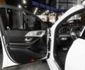 Мерседес ГЛЕ-Класс, объемом двигателя 3 л и пробегом 32 тыс. км за 91000 $, фото 11 на Automoto.ua