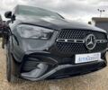 Мерседес ГЛЕ-Класс, объемом двигателя 2 л и пробегом 0 тыс. км за 102811 $, фото 35 на Automoto.ua