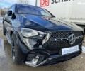 Мерседес ГЛЕ-Клас, об'ємом двигуна 3 л та пробігом 1 тис. км за 122591 $, фото 6 на Automoto.ua