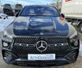 Мерседес ГЛЕ-Клас, об'ємом двигуна 3 л та пробігом 1 тис. км за 122591 $, фото 21 на Automoto.ua