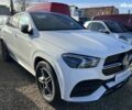 Мерседес ГЛЕ-Класс, объемом двигателя 2 л и пробегом 0 тыс. км за 99768 $, фото 7 на Automoto.ua
