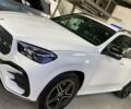 купити нове авто Мерседес ГЛЕ-Клас 2023 року від офіційного дилера Mercedes-Benz на Набережній Мерседес фото