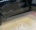 купити нове авто Мерседес ГЛЕ-Клас 2023 року від офіційного дилера Mercedes-Benz на Набережній Мерседес фото