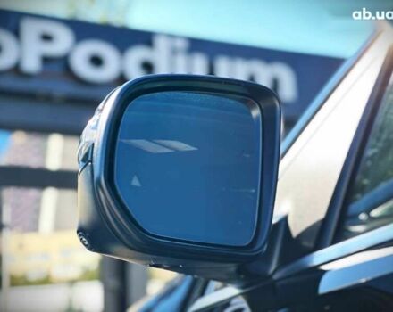 Мерседес ГЛЕ-Клас, об'ємом двигуна 3 л та пробігом 29 тис. км за 99500 $, фото 8 на Automoto.ua