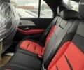 Мерседес ГЛЕ-Класс, объемом двигателя 3 л и пробегом 0 тыс. км за 135307 $, фото 16 на Automoto.ua