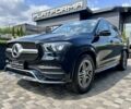 Мерседес ГЛЕ-Класс, объемом двигателя 2 л и пробегом 37 тыс. км за 79900 $, фото 2 на Automoto.ua