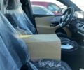 Мерседес ГЛЕ-Класс, объемом двигателя 2 л и пробегом 0 тыс. км за 99768 $, фото 19 на Automoto.ua