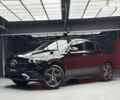 Мерседес ГЛЕ-Класс, объемом двигателя 2 л и пробегом 63 тыс. км за 79900 $, фото 6 на Automoto.ua