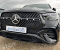 Мерседес ГЛЕ-Клас, об'ємом двигуна 2 л та пробігом 0 тис. км за 102811 $, фото 1 на Automoto.ua